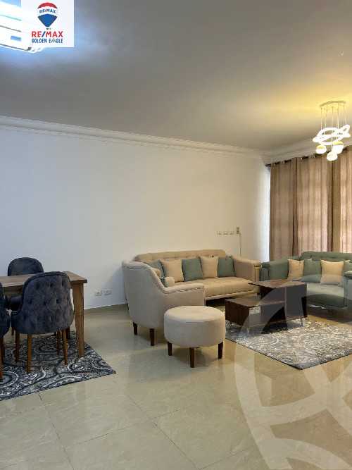 https://aqarmap.com.eg/en/listing/5353843-for-rent-cairo-new-cairo-madinaty-eighth-zone-buildings-madinaty-b-8