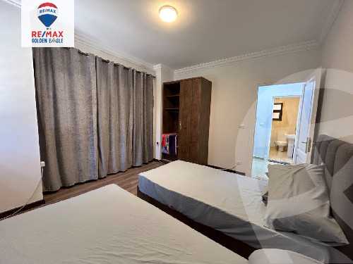 https://aqarmap.com.eg/en/listing/5353843-for-rent-cairo-new-cairo-madinaty-eighth-zone-buildings-madinaty-b-8