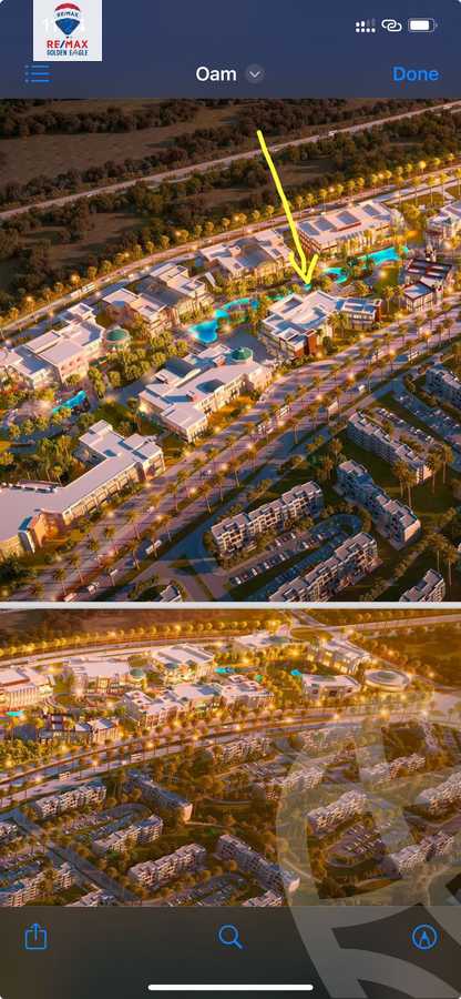 https://aqarmap.com.eg/en/listing/5353865-for-sale-cairo-new-cairo-madinaty-open-air-mall