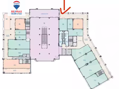https://aqarmap.com.eg/en/listing/5353865-for-sale-cairo-new-cairo-madinaty-open-air-mall
