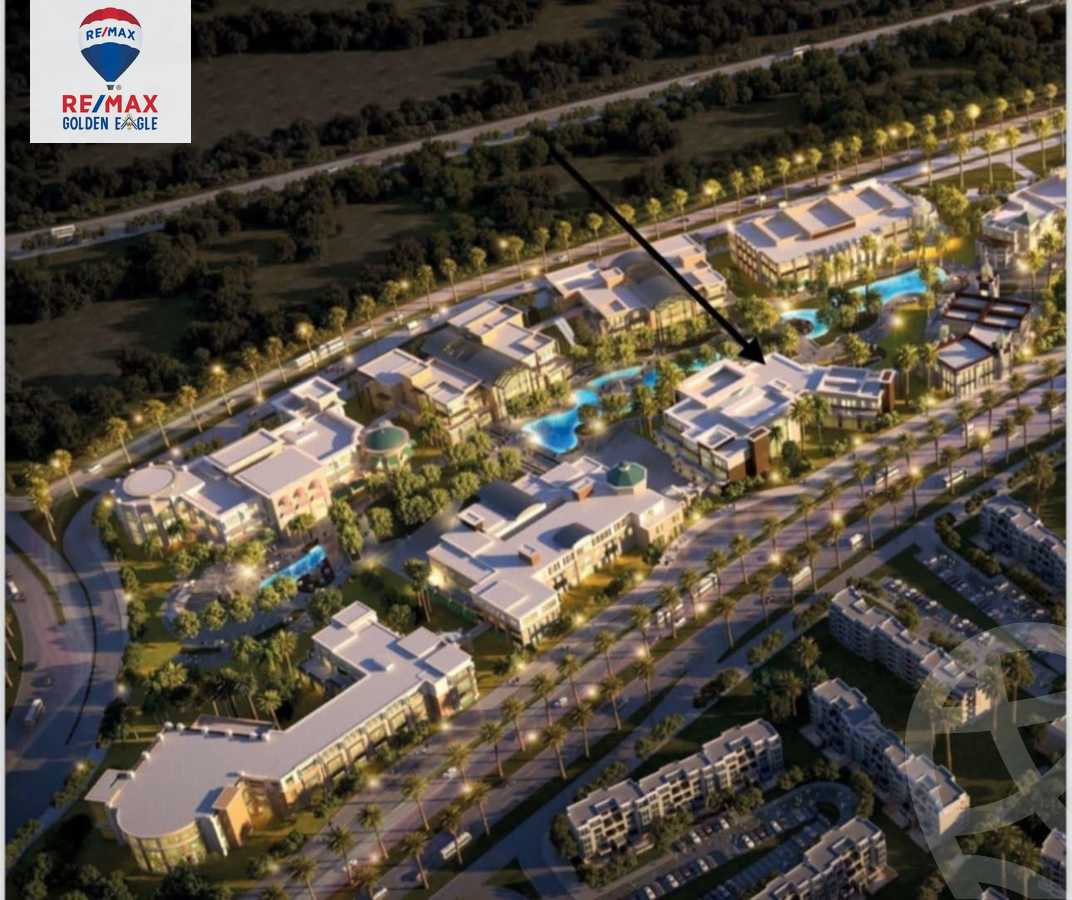 https://aqarmap.com.eg/en/listing/5354093-for-sale-cairo-new-cairo-madinaty-open-air-mall