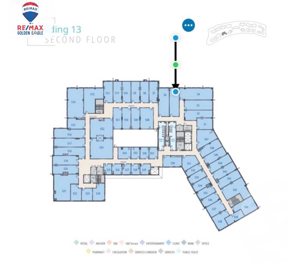 https://aqarmap.com.eg/en/listing/5354093-for-sale-cairo-new-cairo-madinaty-open-air-mall