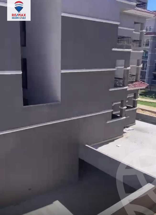 https://aqarmap.com.eg/ar/listing/5354189-for-sale-cairo-new-cairo-compounds-garden-heights-compound