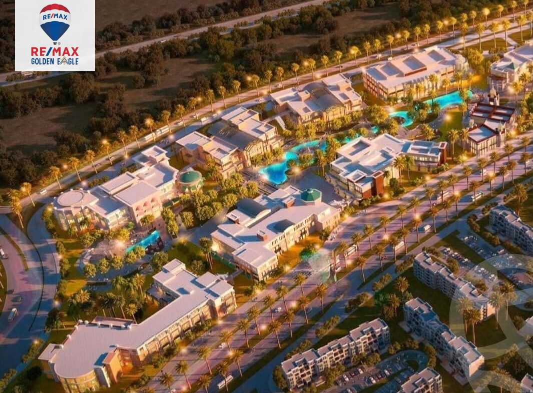 https://aqarmap.com.eg/en/listing/5354260-for-sale-cairo-new-cairo-madinaty-open-air-mall