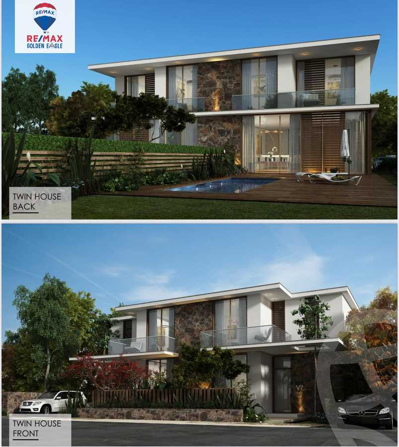 https://aqarmap.com.eg/en/listing/5333252-for-sale-cairo-new-administrative-capital-mntq-lmstthmryn-il-bosco