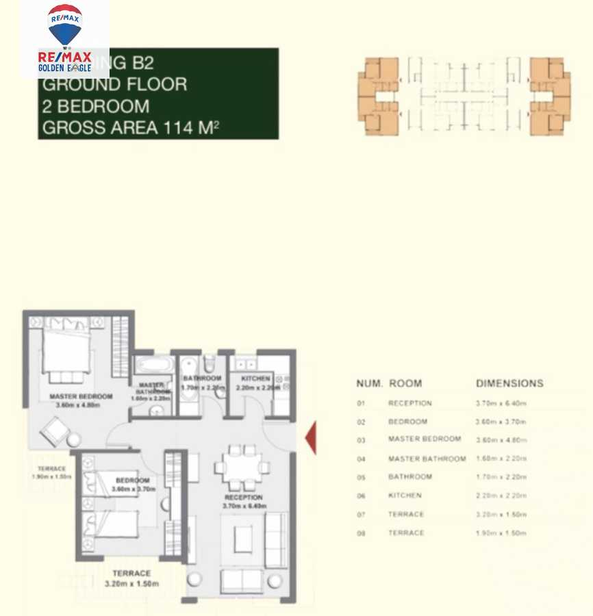 https://aqarmap.com.eg/en/listing/5333252-for-sale-cairo-new-administrative-capital-mntq-lmstthmryn-il-bosco