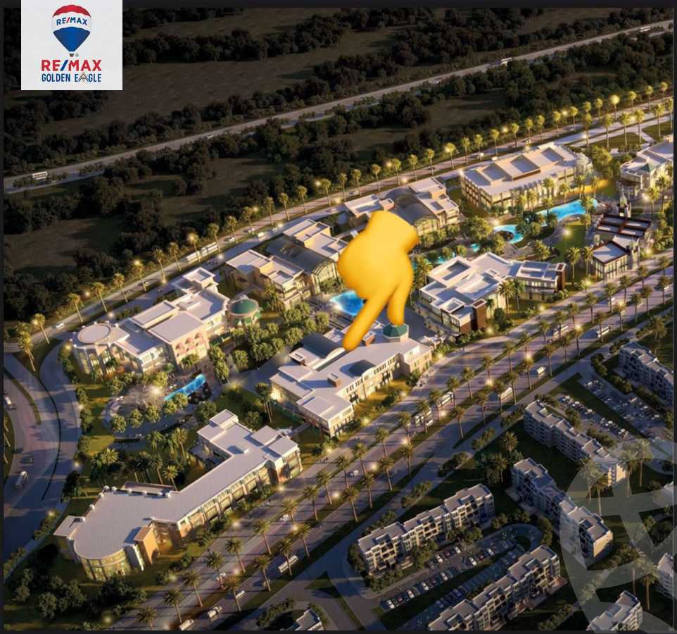 https://aqarmap.com.eg/en/listing/5354317-for-sale-cairo-new-cairo-madinaty-open-air-mall
