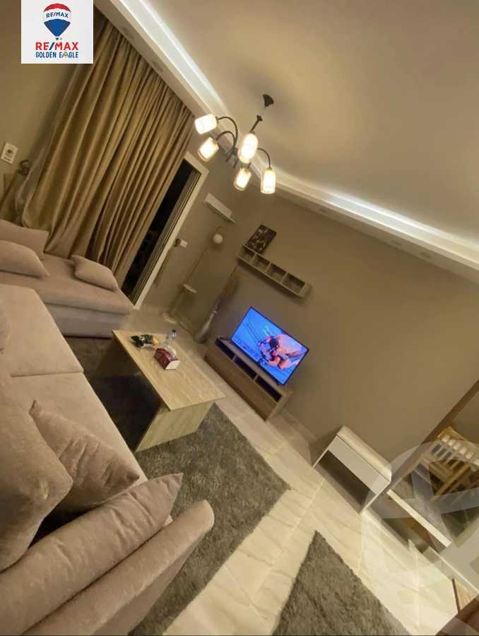 https://aqarmap.com.eg/ar/listing/5354422-for-rent-cairo-new-cairo-madinaty