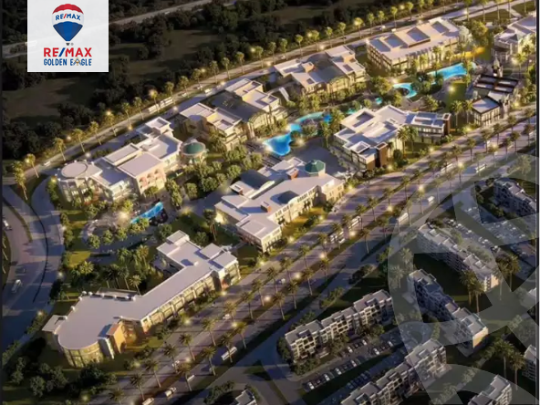 https://aqarmap.com.eg/en/listing/5354317-for-sale-cairo-new-cairo-madinaty-open-air-mall