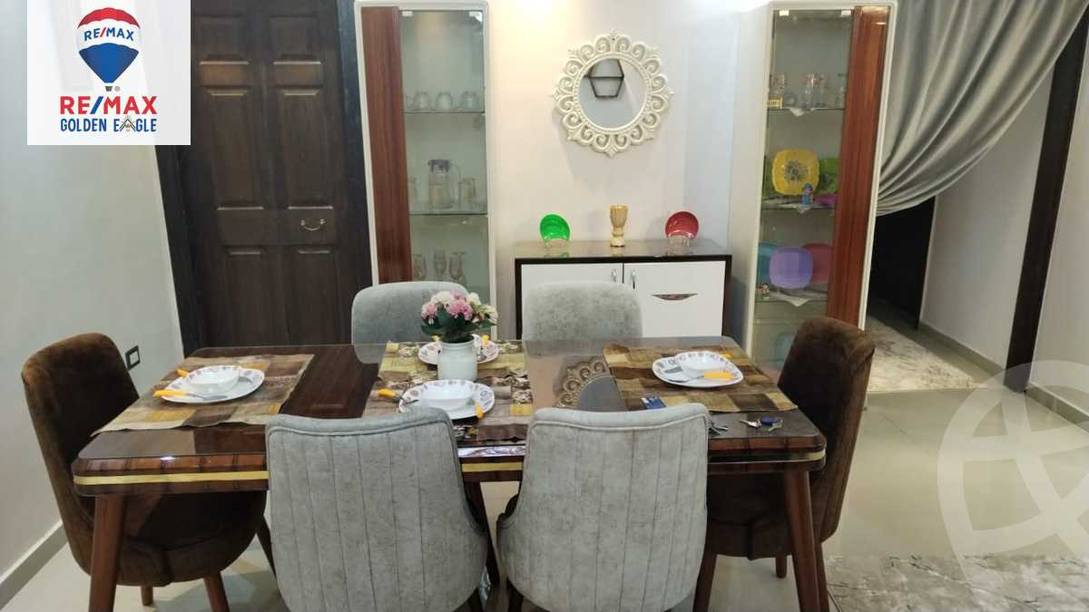 https://aqarmap.com.eg/ar/listing/5355448-for-rent-cairo-new-cairo-madinaty-seventh-zone-buildings-mdynty-by-7