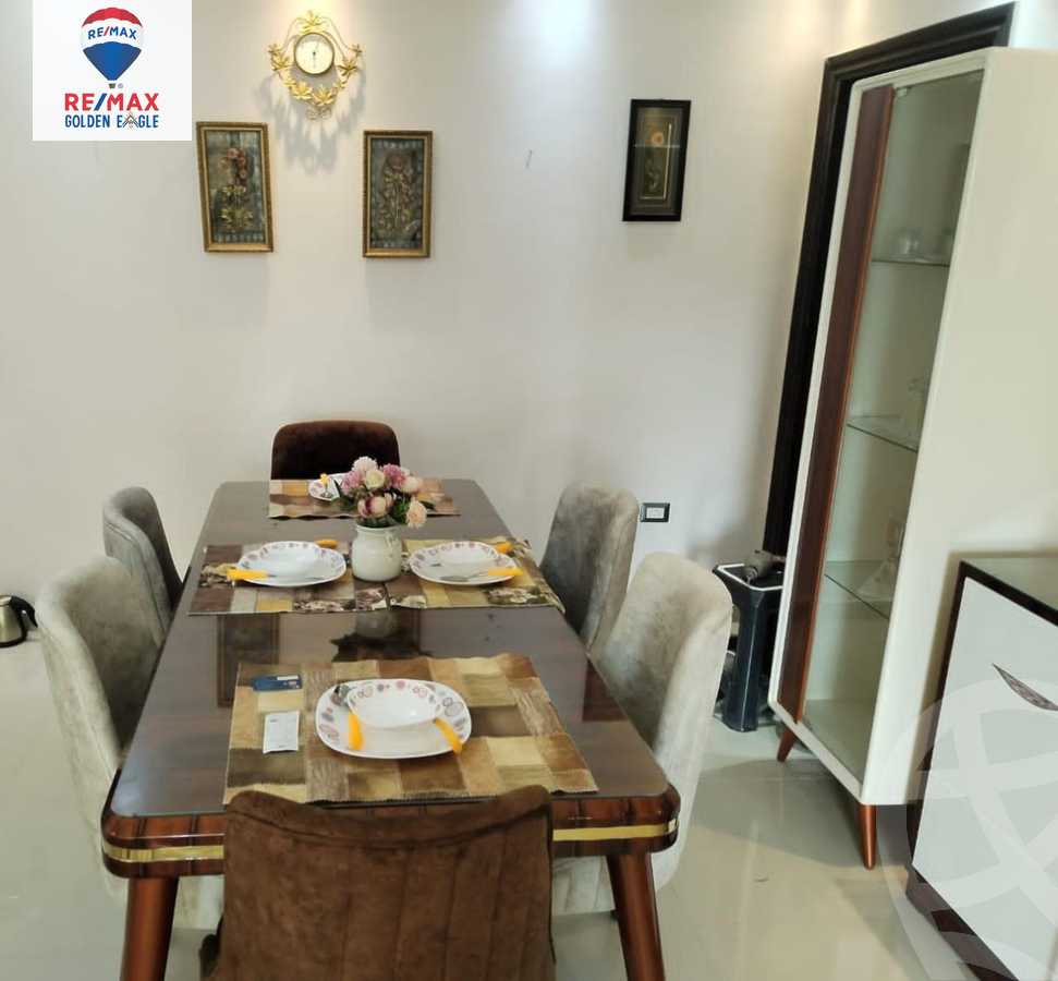https://aqarmap.com.eg/ar/listing/5355448-for-rent-cairo-new-cairo-madinaty-seventh-zone-buildings-mdynty-by-7