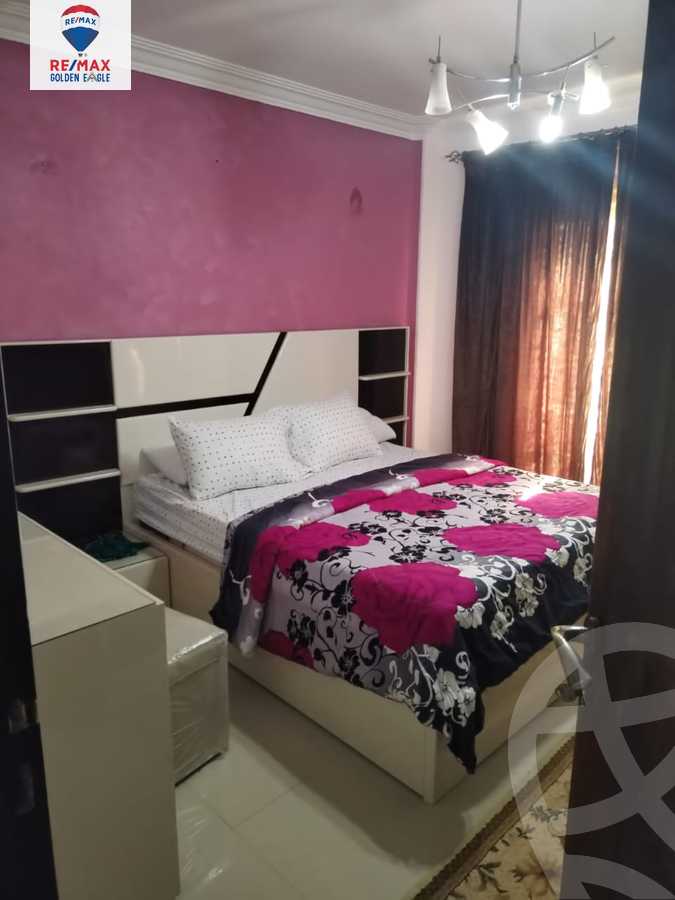 https://aqarmap.com.eg/ar/listing/5355448-for-rent-cairo-new-cairo-madinaty-seventh-zone-buildings-mdynty-by-7