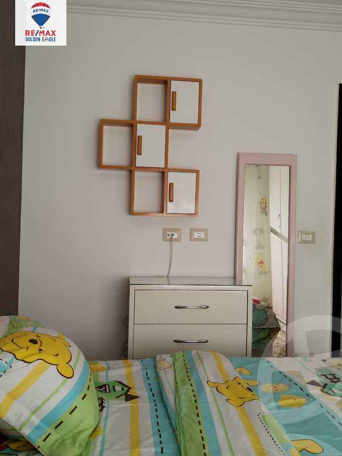 https://aqarmap.com.eg/ar/listing/5355448-for-rent-cairo-new-cairo-madinaty-seventh-zone-buildings-mdynty-by-7
