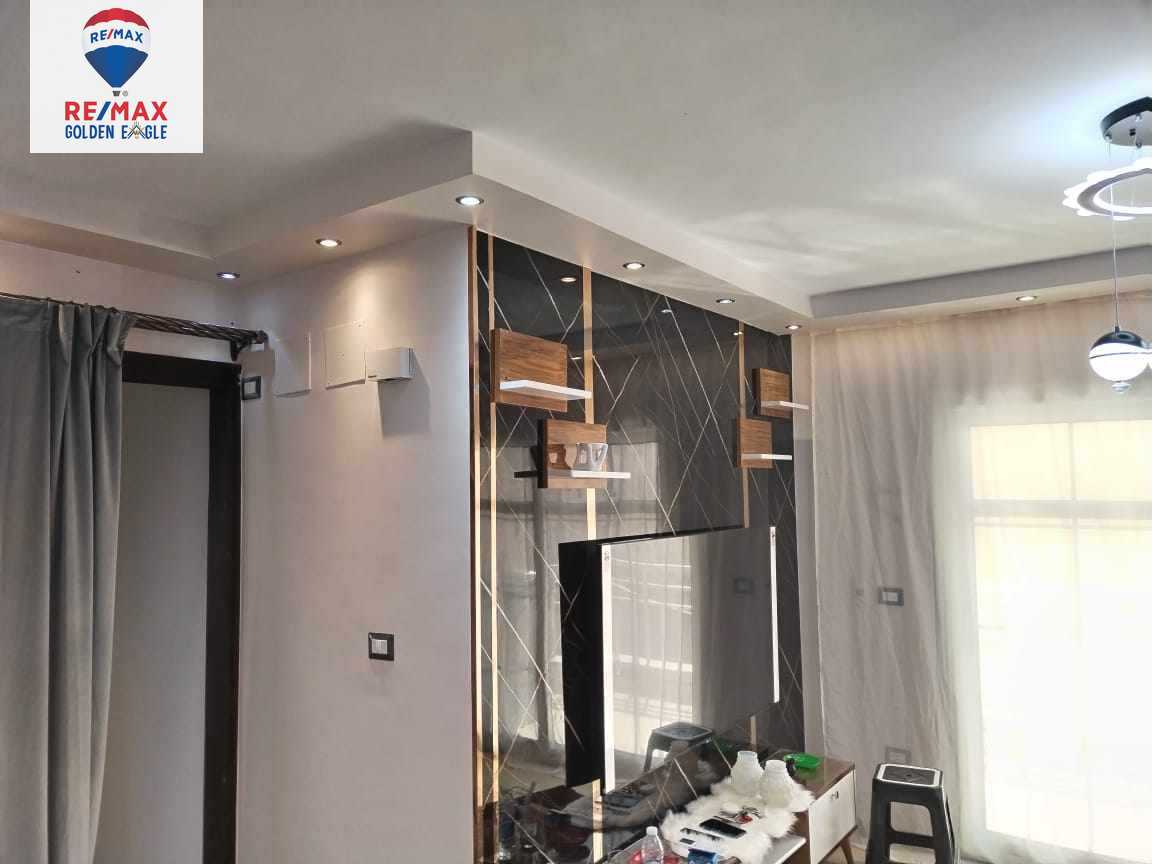 https://aqarmap.com.eg/ar/listing/5355448-for-rent-cairo-new-cairo-madinaty-seventh-zone-buildings-mdynty-by-7