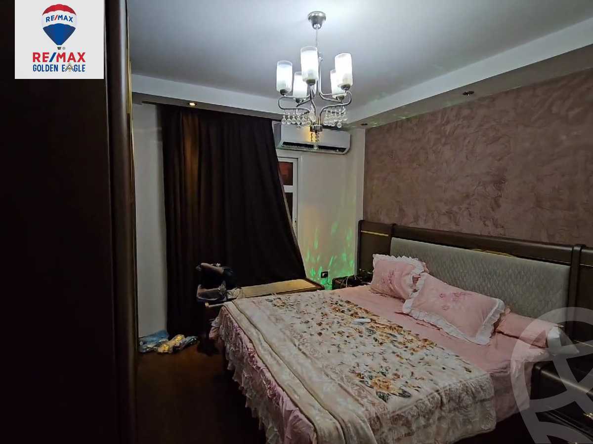 https://aqarmap.com.eg/ar/listing/5355478-for-rent-cairo-new-cairo-madinaty-seventh-zone-buildings-mdynty-by-7