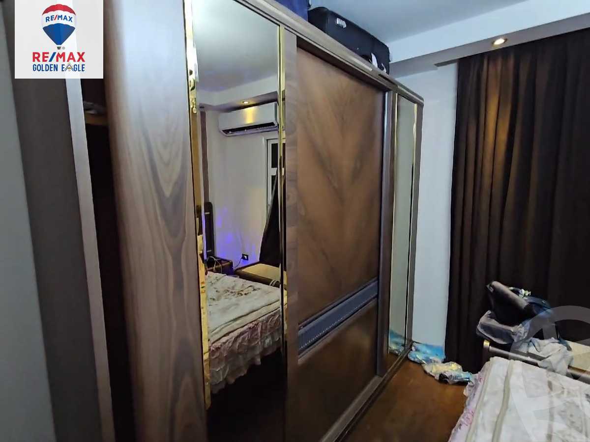 https://aqarmap.com.eg/ar/listing/5355478-for-rent-cairo-new-cairo-madinaty-seventh-zone-buildings-mdynty-by-7