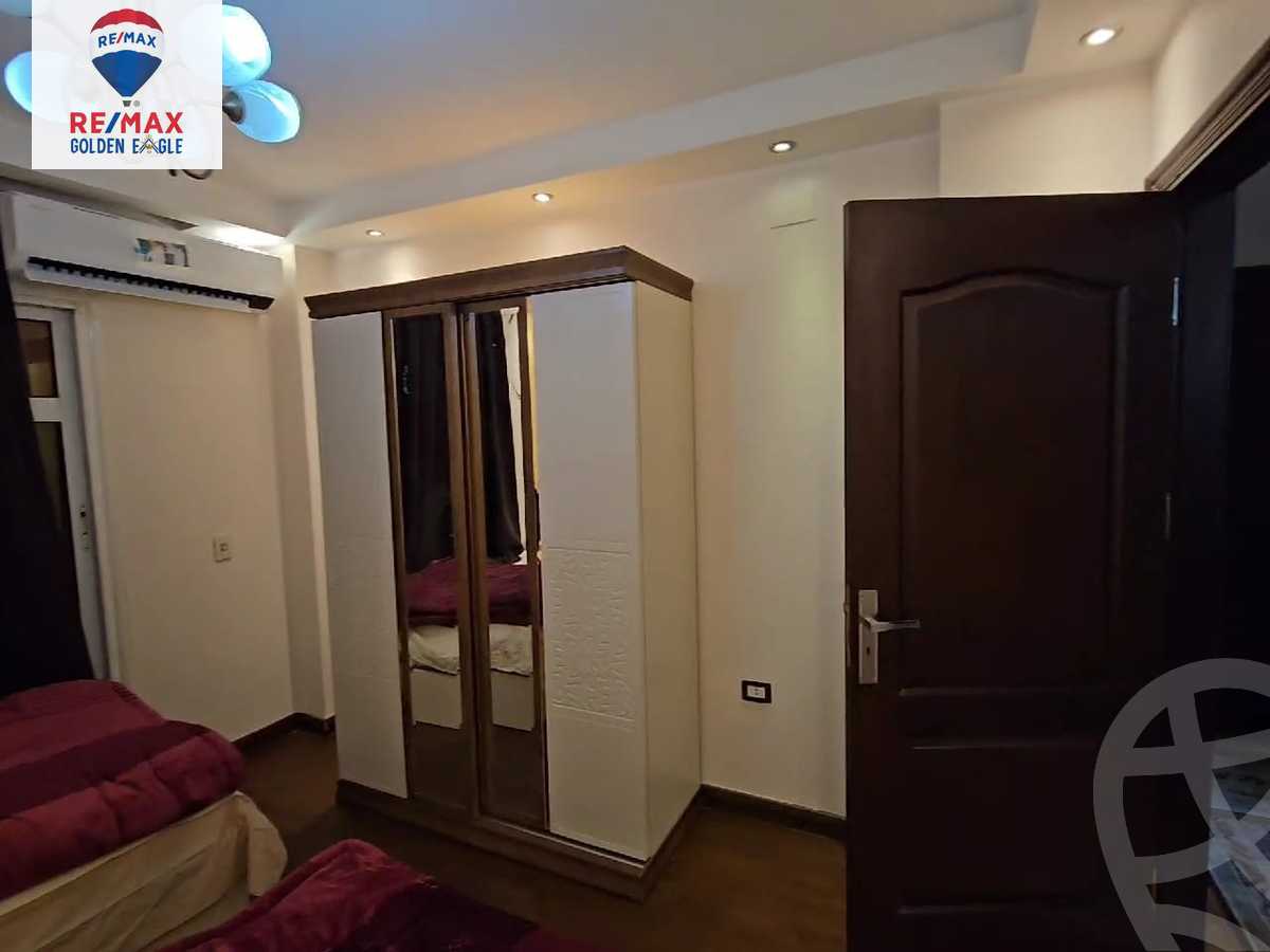 https://aqarmap.com.eg/ar/listing/5355478-for-rent-cairo-new-cairo-madinaty-seventh-zone-buildings-mdynty-by-7