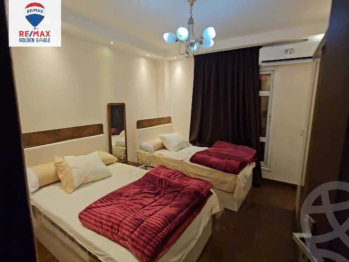 https://aqarmap.com.eg/ar/listing/5355478-for-rent-cairo-new-cairo-madinaty-seventh-zone-buildings-mdynty-by-7