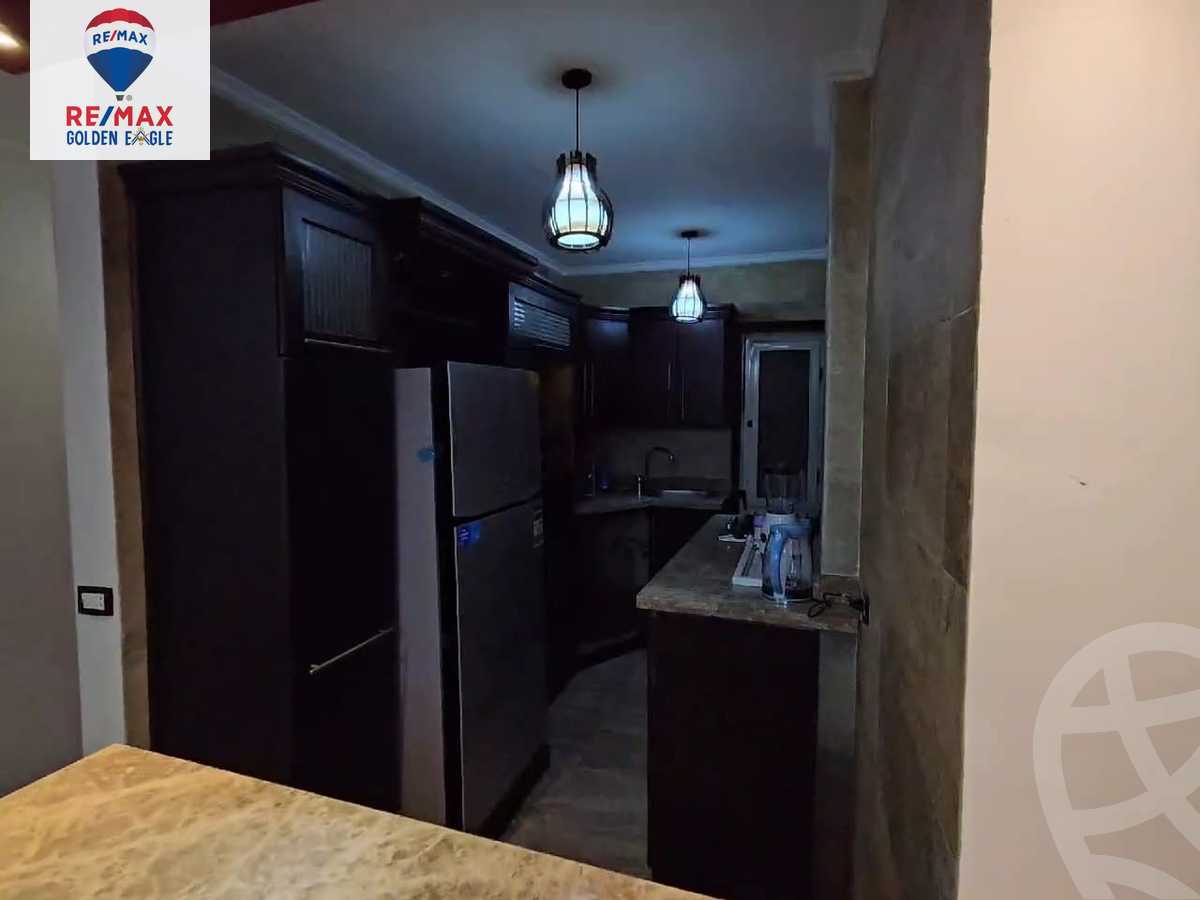 https://aqarmap.com.eg/ar/listing/5355478-for-rent-cairo-new-cairo-madinaty-seventh-zone-buildings-mdynty-by-7