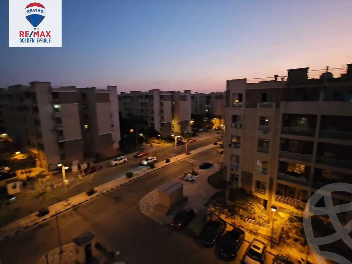 https://aqarmap.com.eg/ar/listing/5355478-for-rent-cairo-new-cairo-madinaty-seventh-zone-buildings-mdynty-by-7