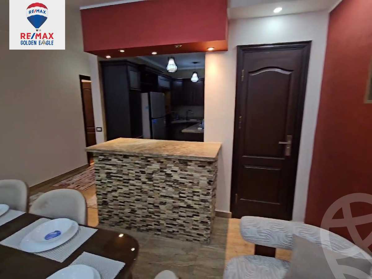 https://aqarmap.com.eg/ar/listing/5355478-for-rent-cairo-new-cairo-madinaty-seventh-zone-buildings-mdynty-by-7