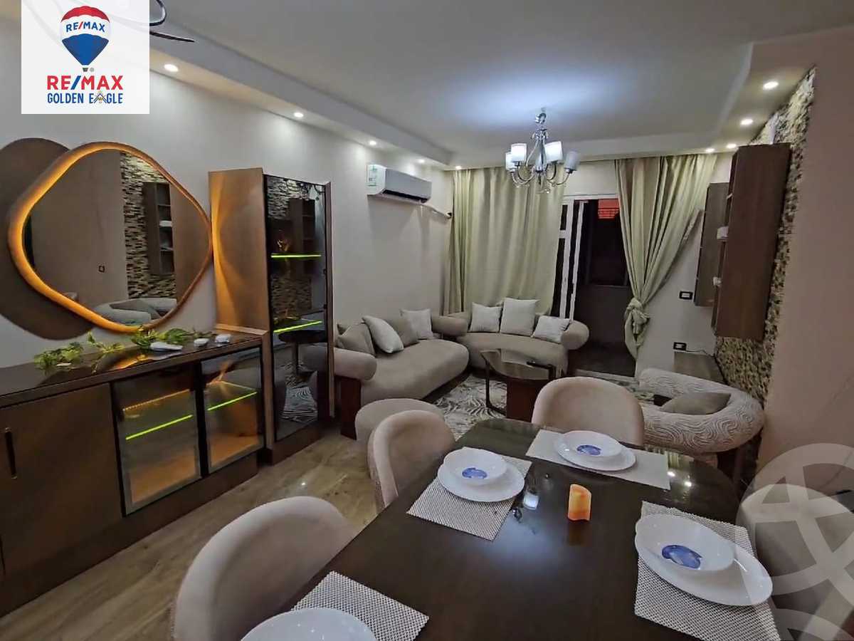 https://aqarmap.com.eg/ar/listing/5355478-for-rent-cairo-new-cairo-madinaty-seventh-zone-buildings-mdynty-by-7