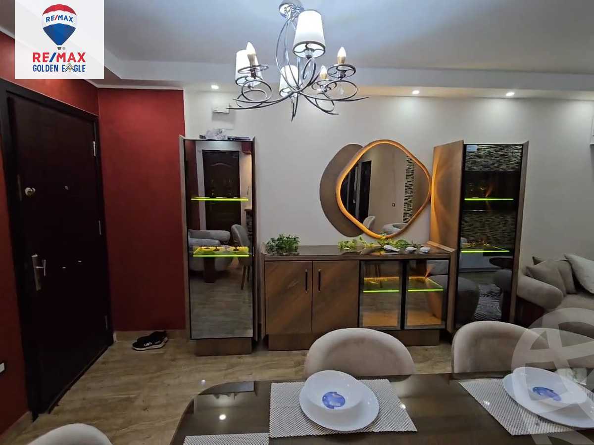 https://aqarmap.com.eg/ar/listing/5355478-for-rent-cairo-new-cairo-madinaty-seventh-zone-buildings-mdynty-by-7