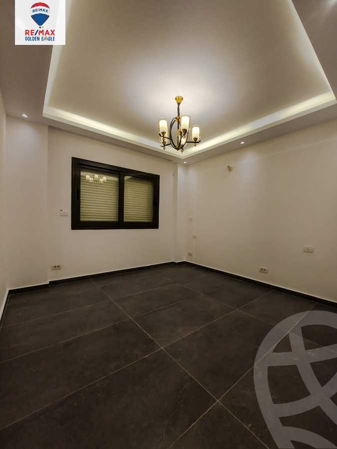 https://aqarmap.com.eg/ar/listing/5355618-for-sale-cairo-new-cairo-madinaty-fifteenth-zone-buildings
