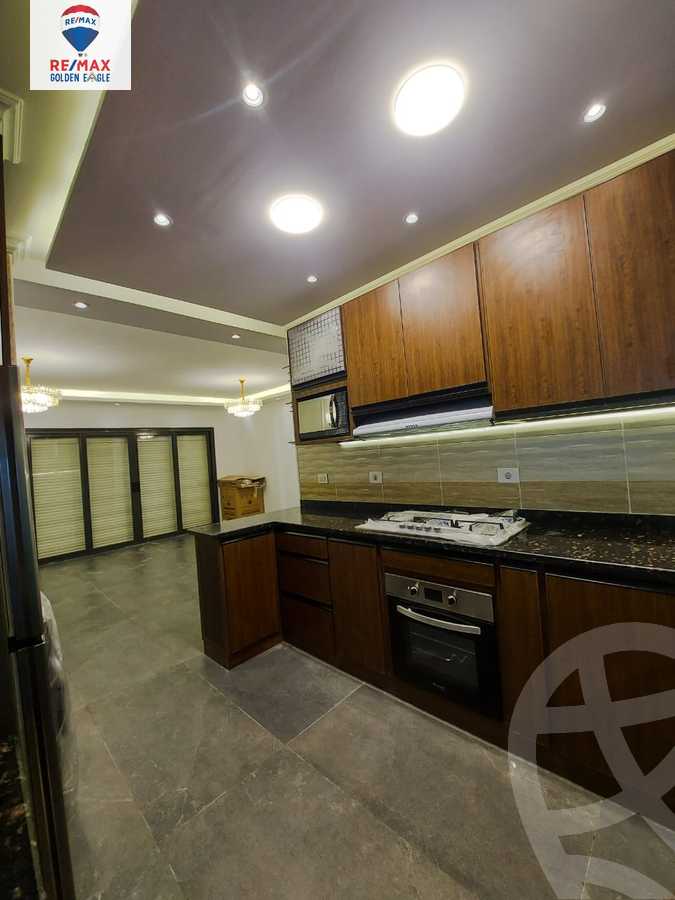 https://aqarmap.com.eg/ar/listing/5355618-for-sale-cairo-new-cairo-madinaty-fifteenth-zone-buildings