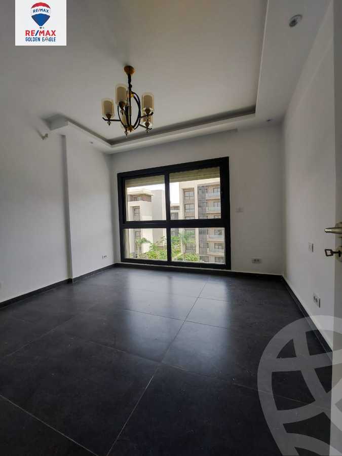 https://aqarmap.com.eg/ar/listing/5355618-for-sale-cairo-new-cairo-madinaty-fifteenth-zone-buildings