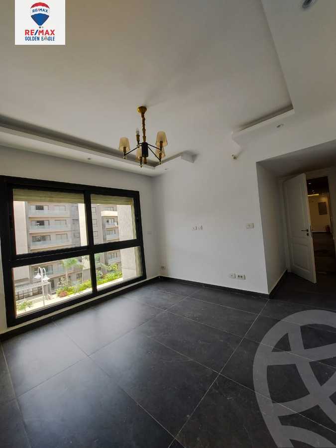 https://aqarmap.com.eg/ar/listing/5355618-for-sale-cairo-new-cairo-madinaty-fifteenth-zone-buildings