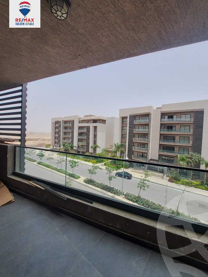 https://aqarmap.com.eg/ar/listing/5355618-for-sale-cairo-new-cairo-madinaty-fifteenth-zone-buildings