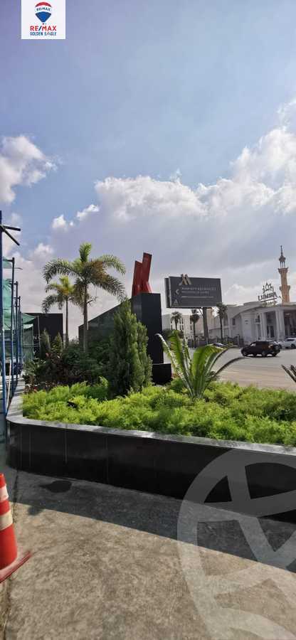 https://aqarmap.com.eg/ar/listing/5355750-for-sale-cairo-heliopolis-compounds-mrywt-rysydns-a-capital-holding