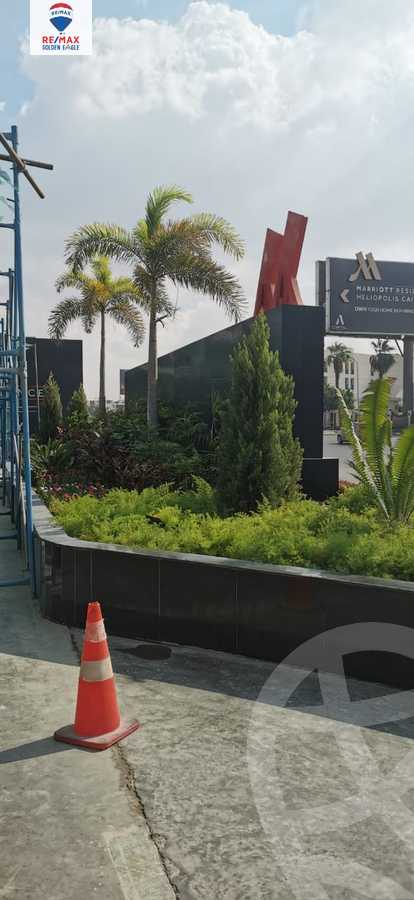 https://aqarmap.com.eg/ar/listing/5355750-for-sale-cairo-heliopolis-compounds-mrywt-rysydns-a-capital-holding