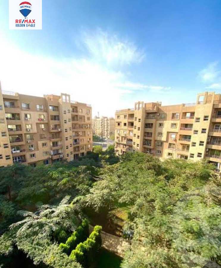 https://aqarmap.com.eg/ar/listing/5356285-for-rent-cairo-new-cairo-madinaty-sixth-zone-buildings-ragab-sons
