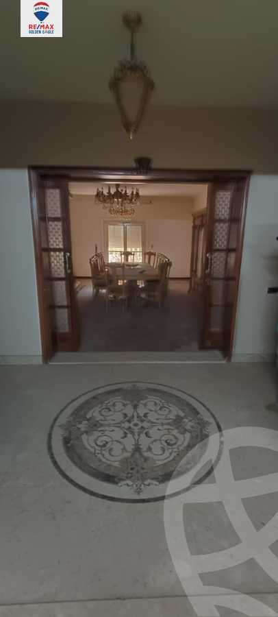 https://aqarmap.com.eg/en/listing/5356749-for-sale-cairo-el-shorouk-compounds-louloua-el-shorouk