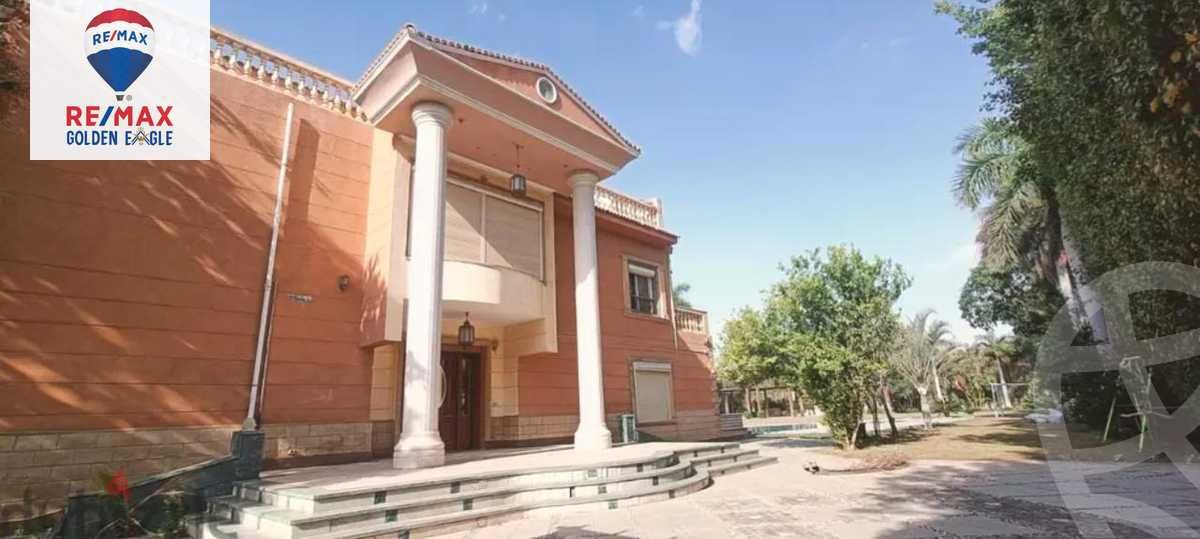 https://aqarmap.com.eg/en/listing/5356749-for-sale-cairo-el-shorouk-compounds-louloua-el-shorouk
