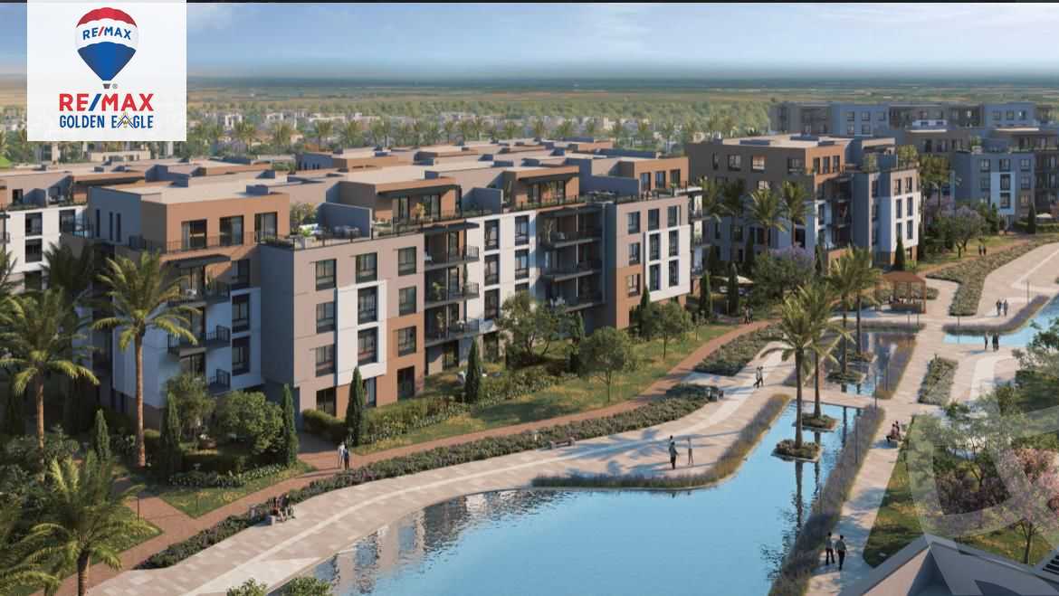 https://aqarmap.com.eg/en/listing/5357523-for-sale-cairo-new-cairo-lmstqbl-syty-compounds-hap-town