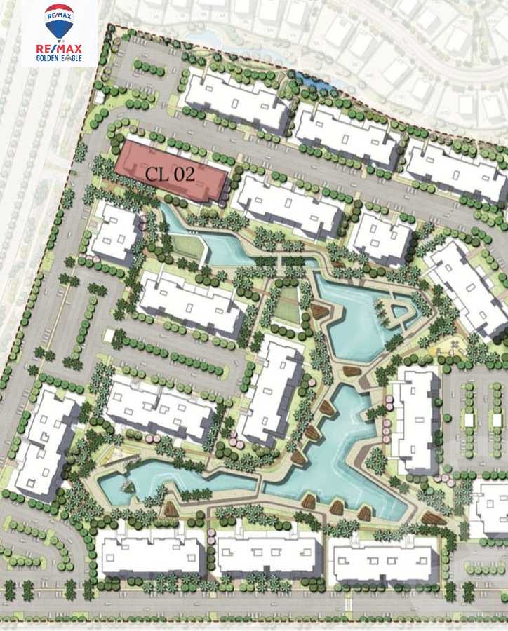 https://aqarmap.com.eg/en/listing/5357523-for-sale-cairo-new-cairo-lmstqbl-syty-compounds-hap-town