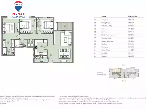 https://aqarmap.com.eg/en/listing/5357523-for-sale-cairo-new-cairo-lmstqbl-syty-compounds-hap-town