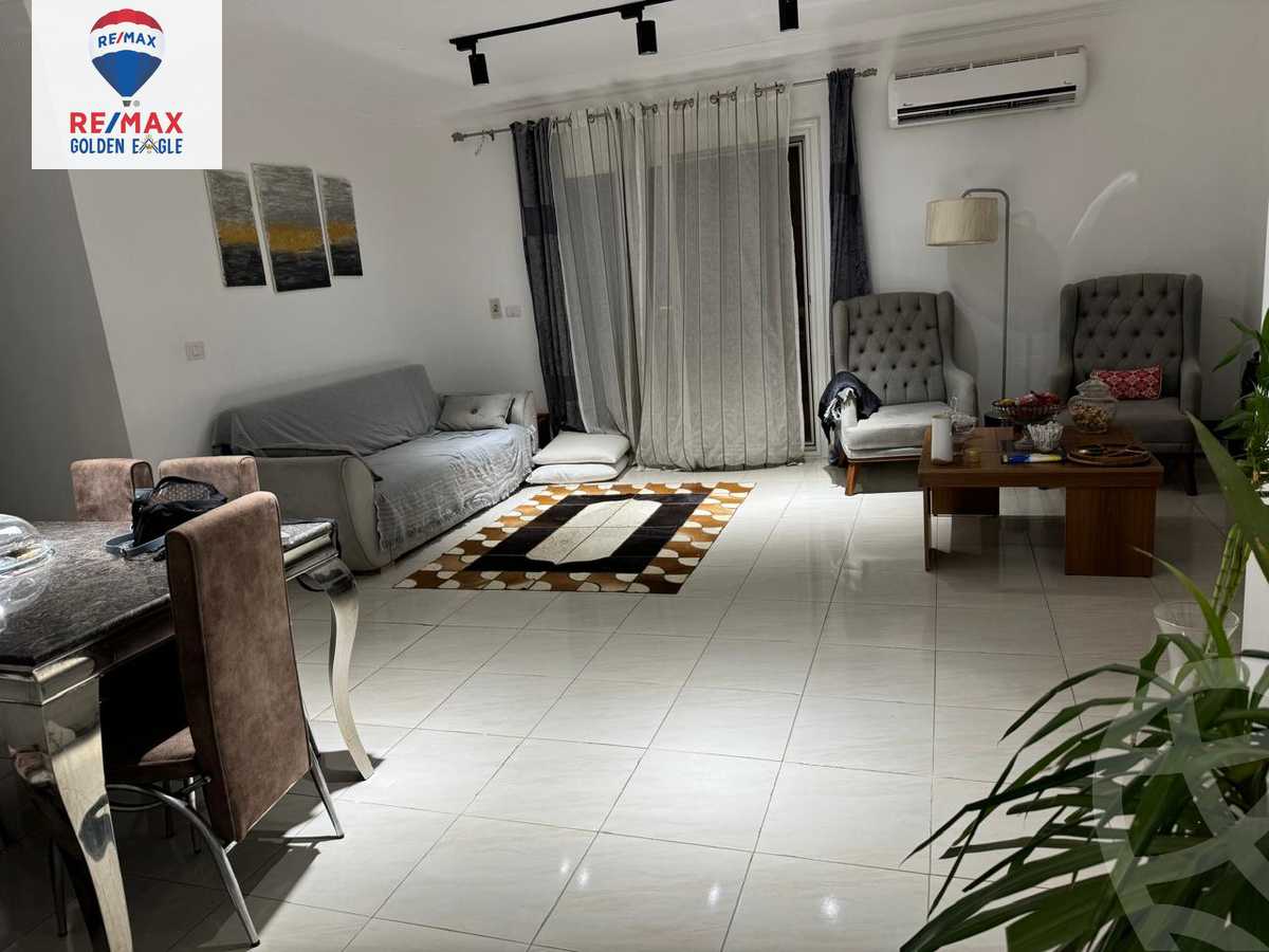 https://aqarmap.com.eg/en/listing/5359205-for-sale-cairo-new-cairo-madinaty-tenth-zone-buildings