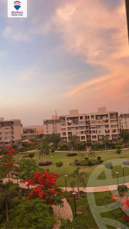 https://aqarmap.com.eg/en/listing/5359205-for-sale-cairo-new-cairo-madinaty-tenth-zone-buildings