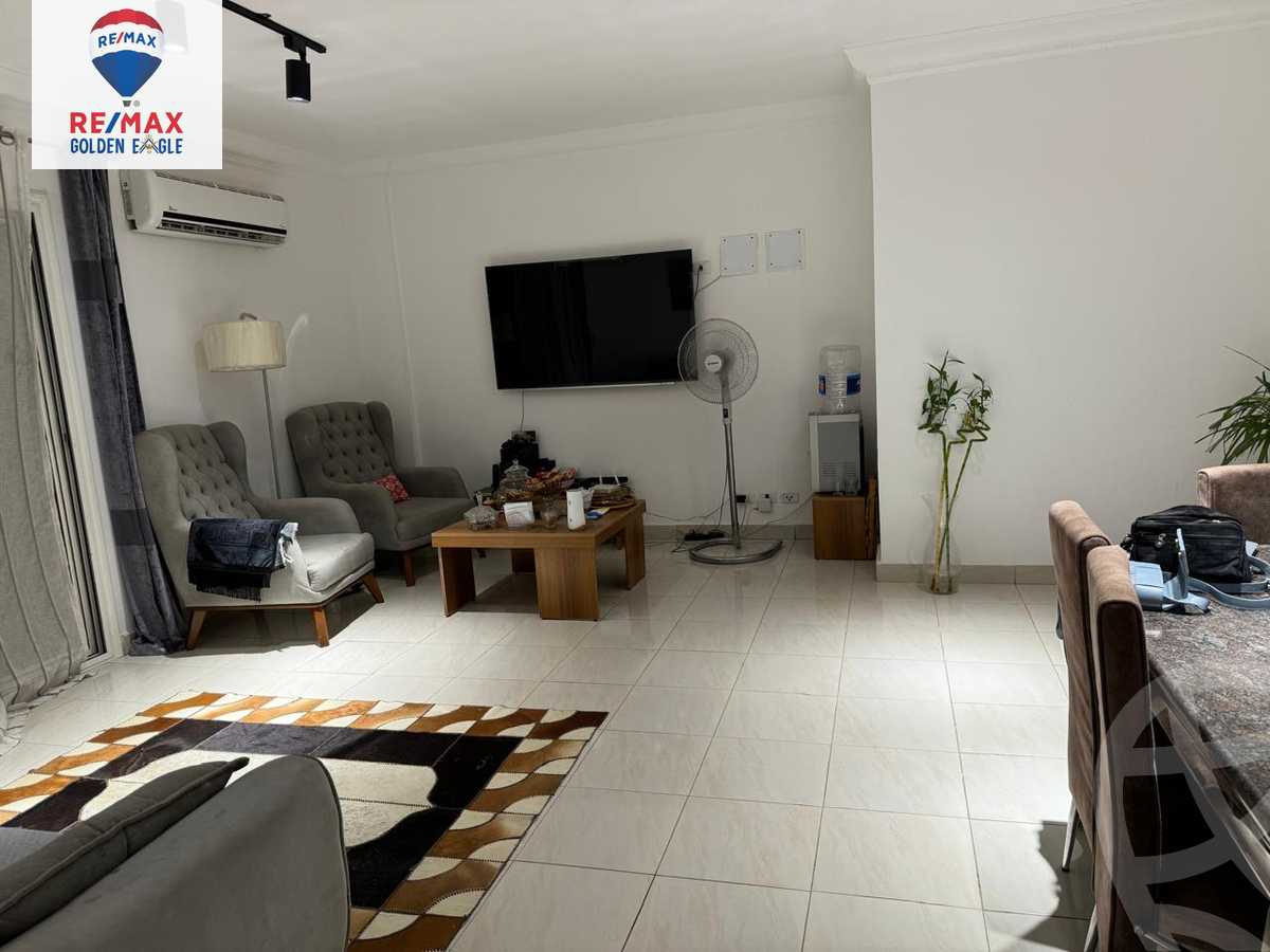 https://aqarmap.com.eg/en/listing/5359205-for-sale-cairo-new-cairo-madinaty-tenth-zone-buildings