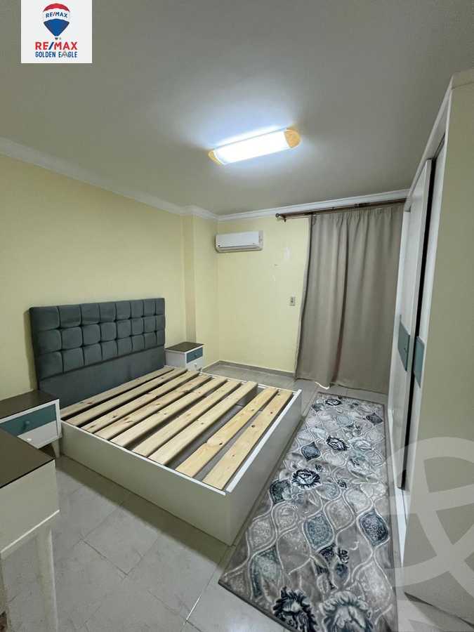 https://aqarmap.com.eg/ar/listing/5359251-for-rent-cairo-new-cairo-madinaty-first-zone-buildings-13th-st.