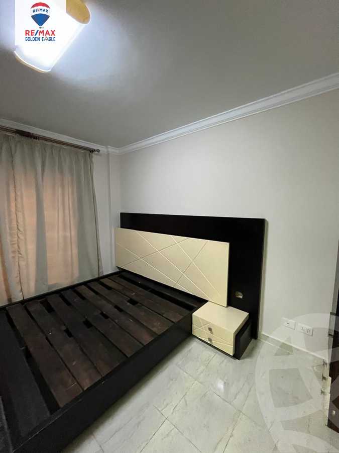 https://aqarmap.com.eg/ar/listing/5359251-for-rent-cairo-new-cairo-madinaty-first-zone-buildings-13th-st.