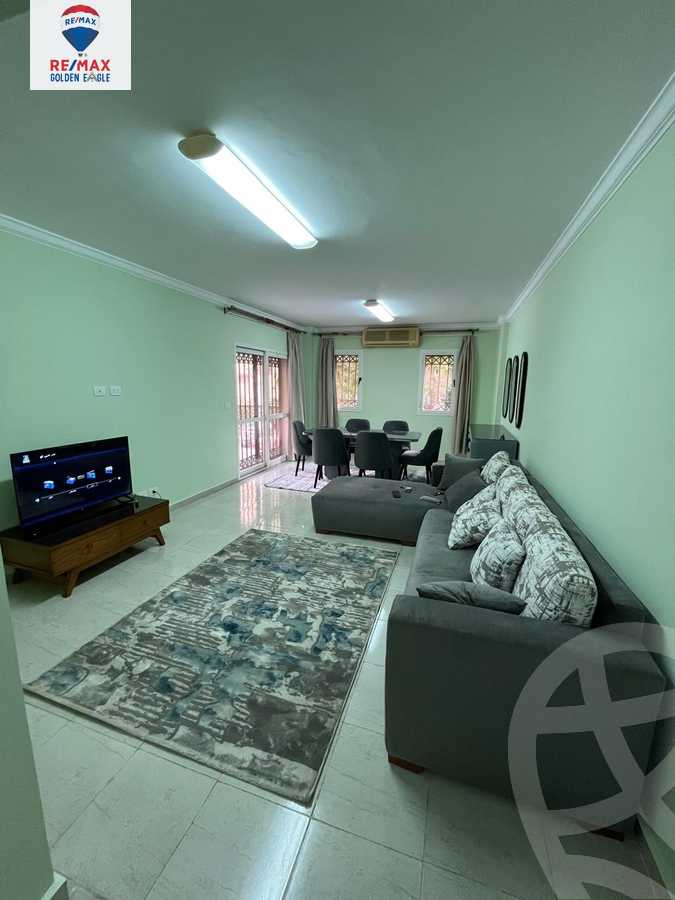 https://aqarmap.com.eg/ar/listing/5359251-for-rent-cairo-new-cairo-madinaty-first-zone-buildings-13th-st.