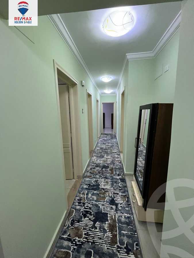 https://aqarmap.com.eg/ar/listing/5359251-for-rent-cairo-new-cairo-madinaty-first-zone-buildings-13th-st.