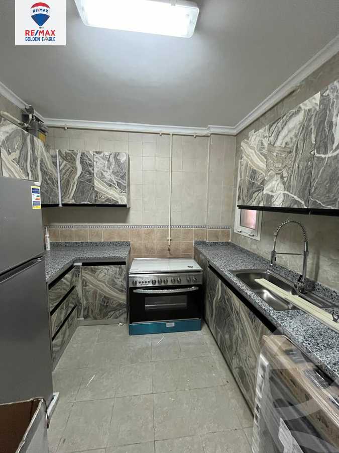 https://aqarmap.com.eg/ar/listing/5359251-for-rent-cairo-new-cairo-madinaty-first-zone-buildings-13th-st.