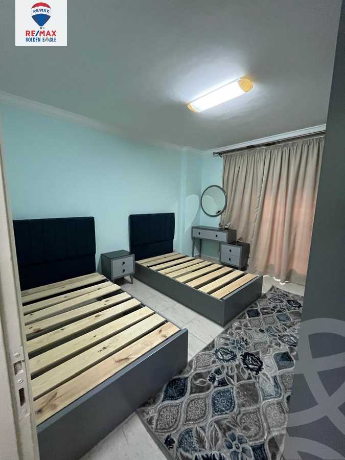 https://aqarmap.com.eg/ar/listing/5359251-for-rent-cairo-new-cairo-madinaty-first-zone-buildings-13th-st.