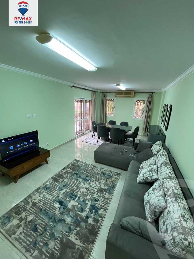 https://aqarmap.com.eg/ar/listing/5359251-for-rent-cairo-new-cairo-madinaty-first-zone-buildings-13th-st.